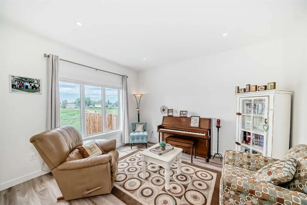 1572 Stafford Drive N, #2
