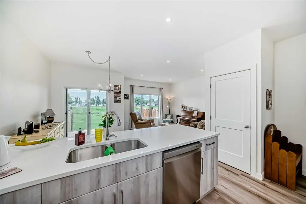 1572 Stafford Drive N, #2