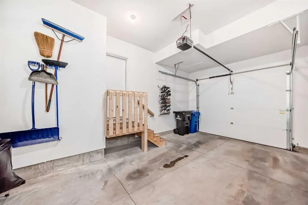 1572 Stafford Drive N, #2