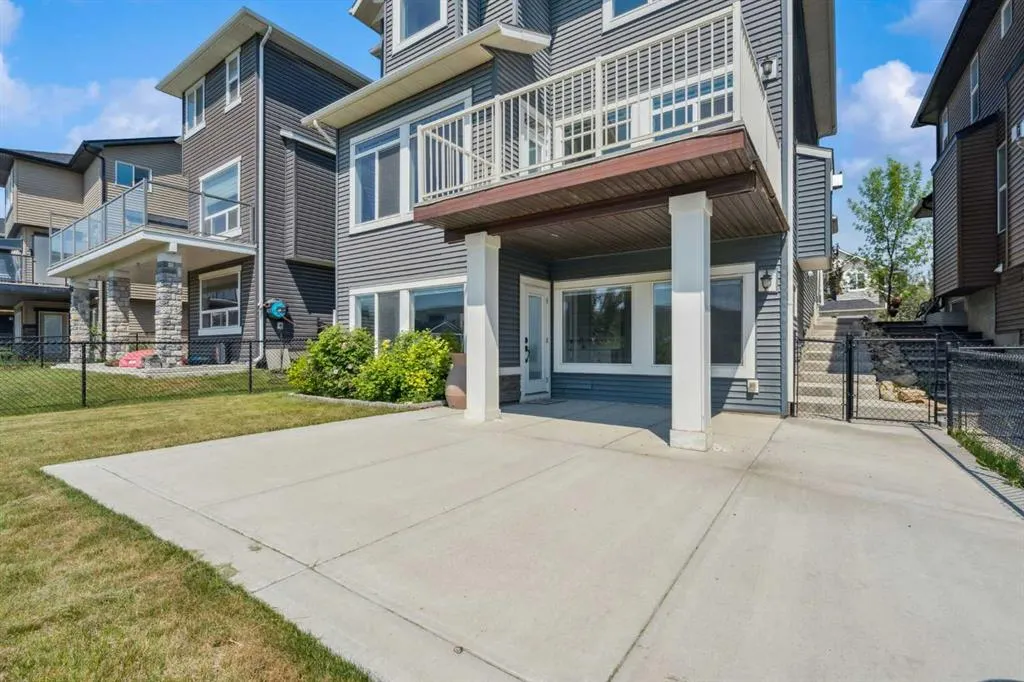 106 Nolancliff Crescent NW