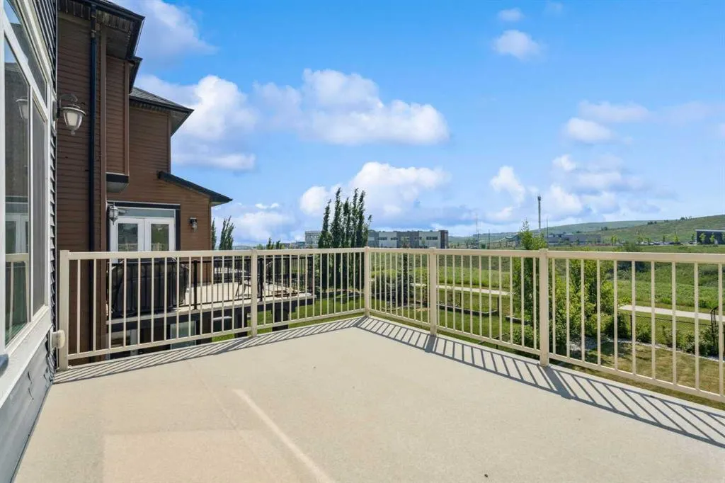 106 Nolancliff Crescent NW