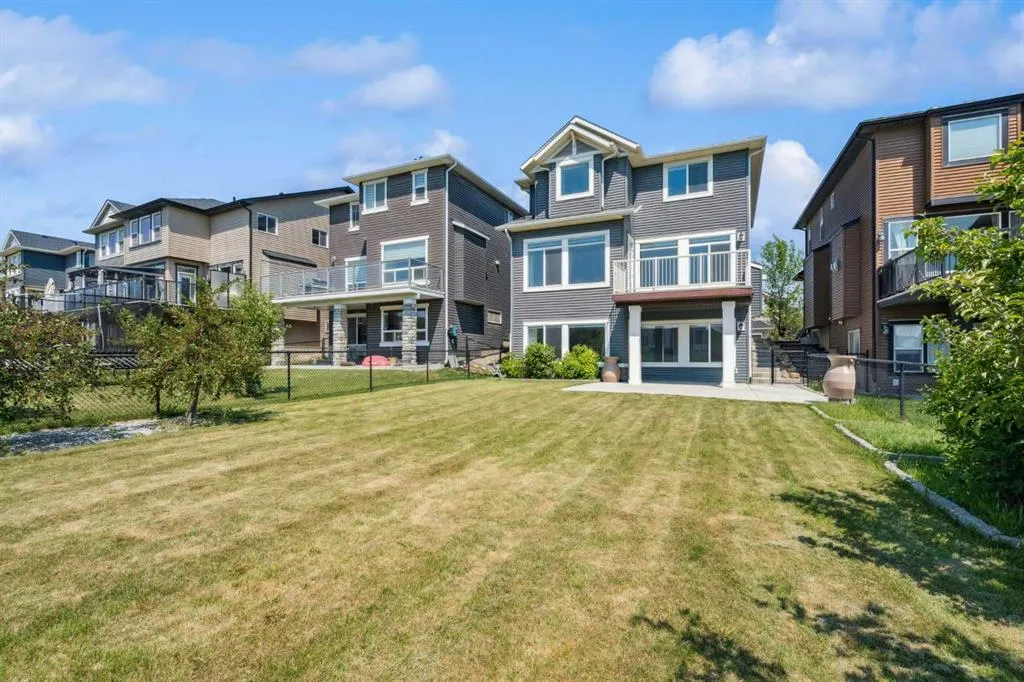 106 Nolancliff Crescent NW