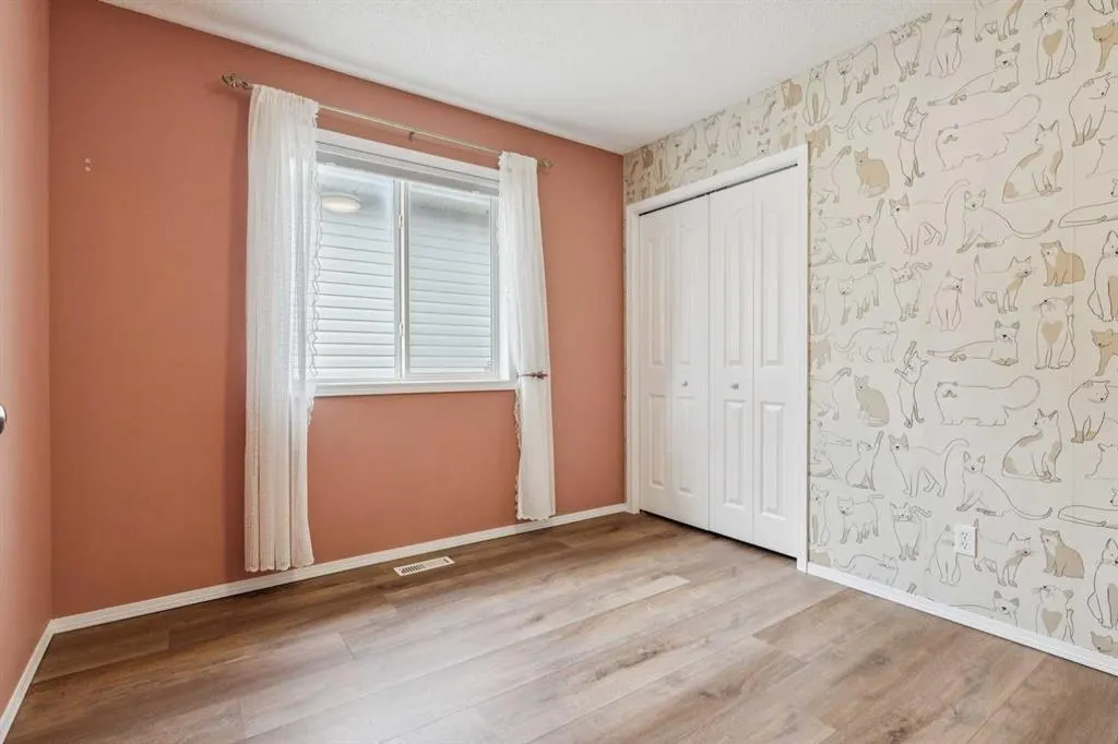 132 Citadel Meadow Bay NW