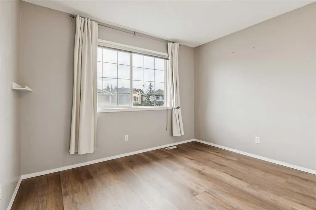 132 Citadel Meadow Bay NW