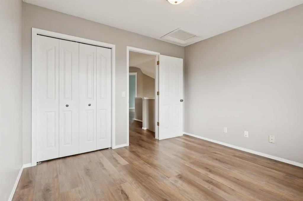 132 Citadel Meadow Bay NW