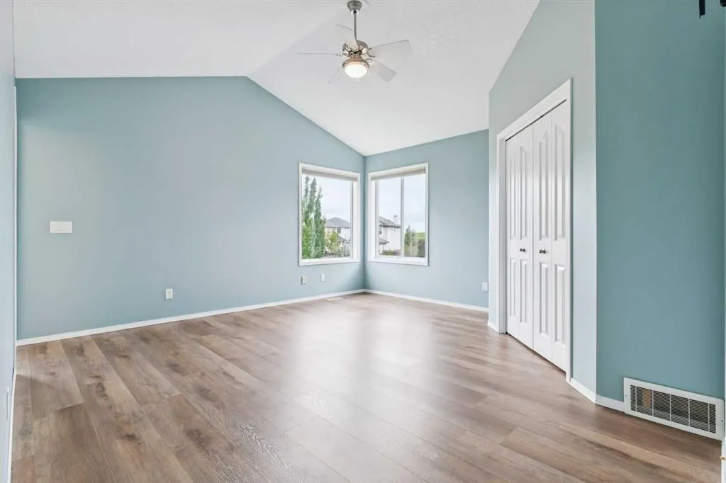 132 Citadel Meadow Bay NW