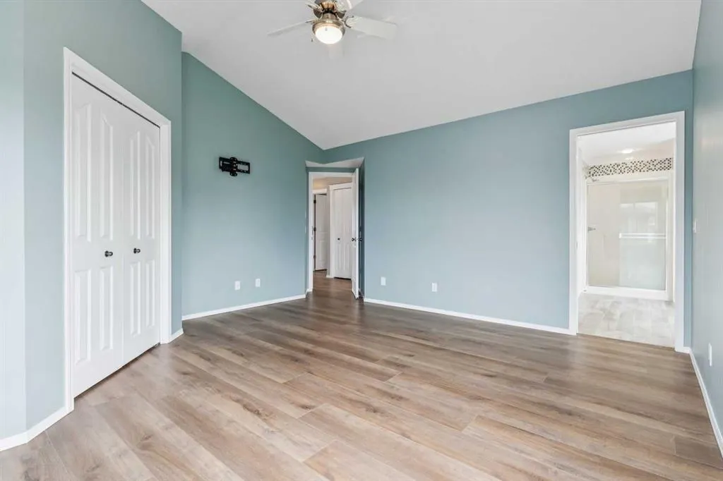 132 Citadel Meadow Bay NW
