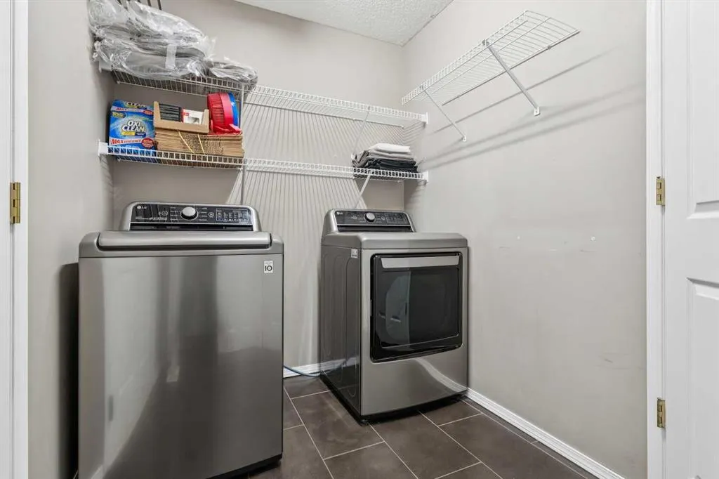 132 Citadel Meadow Bay NW
