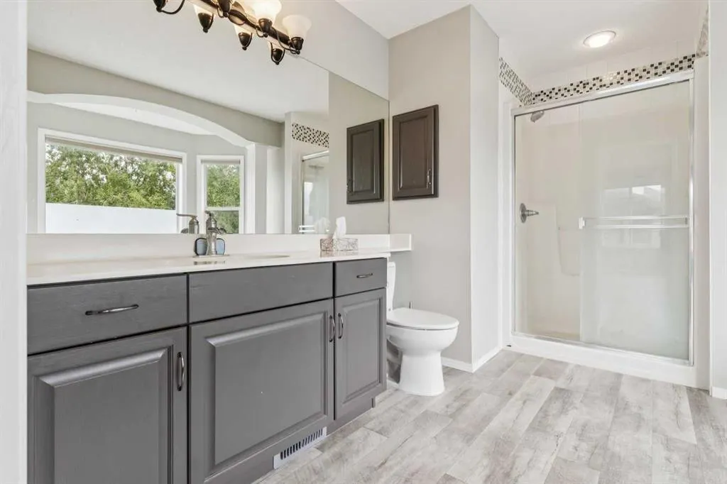 132 Citadel Meadow Bay NW