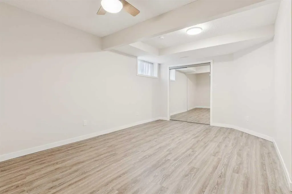 132 Citadel Meadow Bay NW