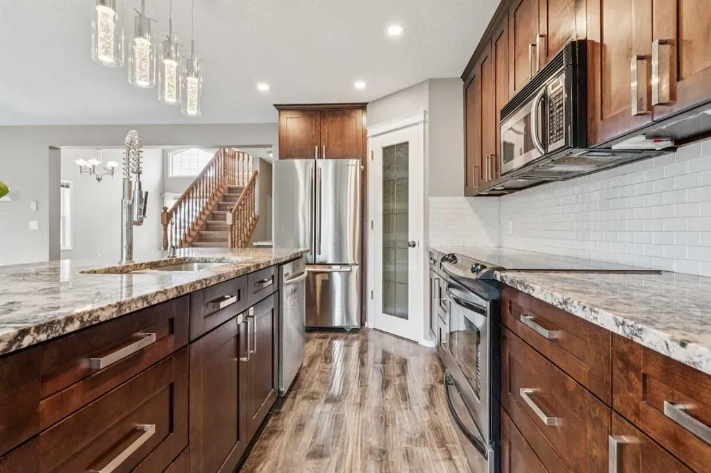 132 Citadel Meadow Bay NW