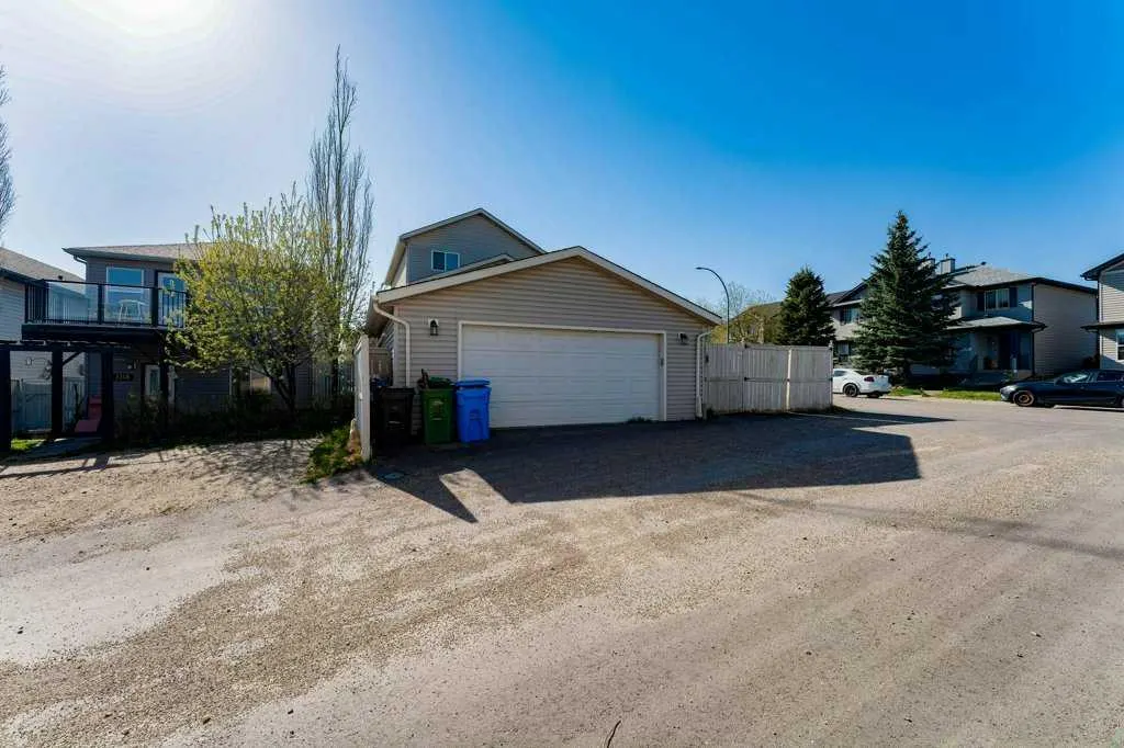 178 Covemeadow Crescent NE