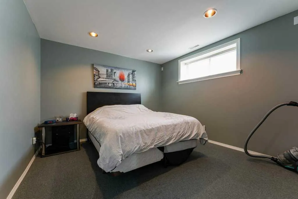 178 Covemeadow Crescent NE