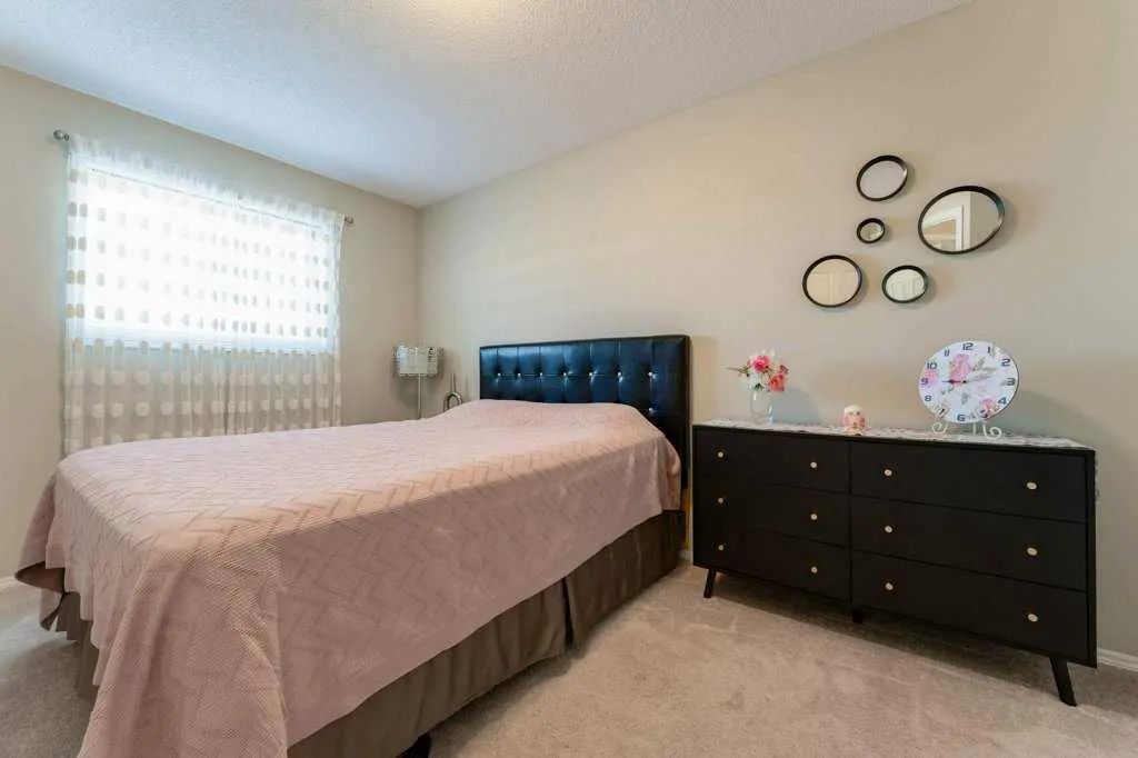 178 Covemeadow Crescent NE