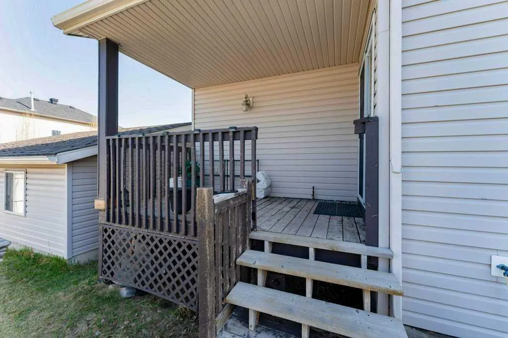 178 Covemeadow Crescent NE