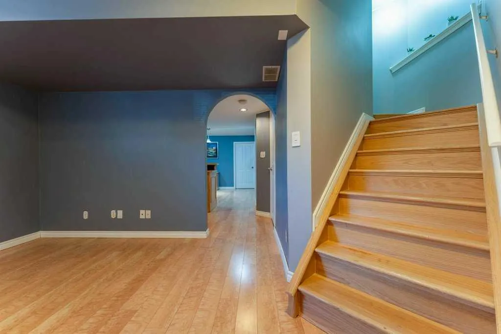 178 Covemeadow Crescent NE