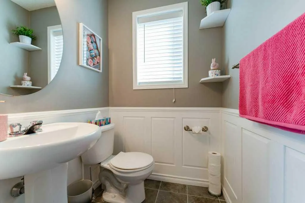 178 Covemeadow Crescent NE