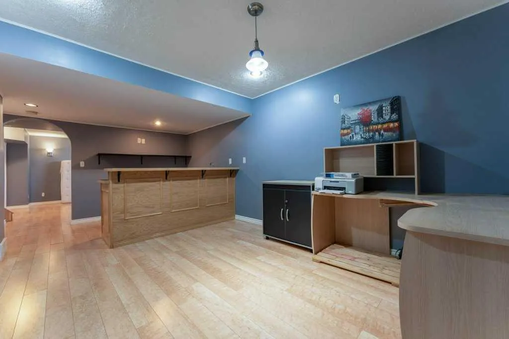 178 Covemeadow Crescent NE