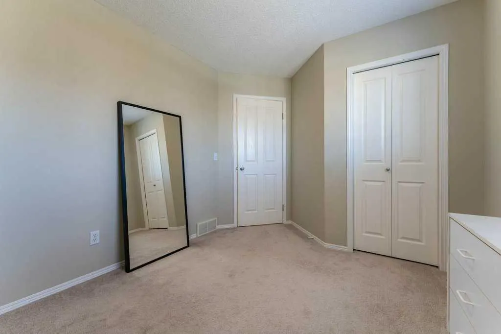 178 Covemeadow Crescent NE