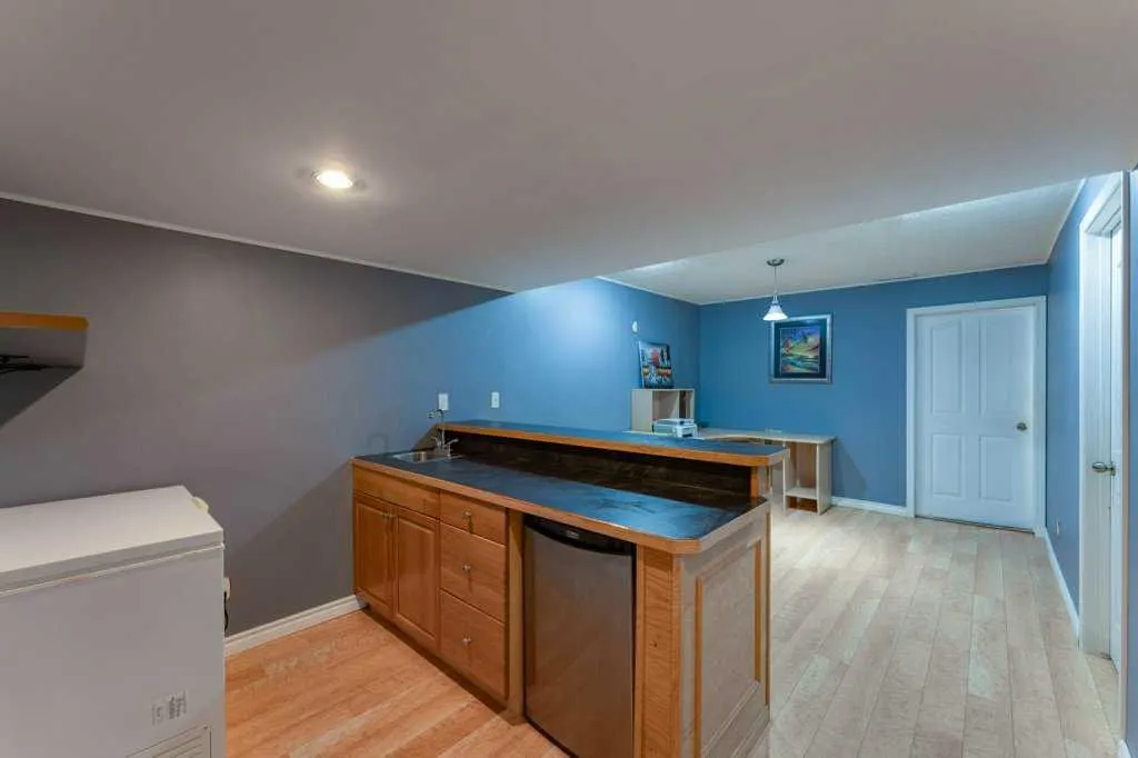 178 Covemeadow Crescent NE