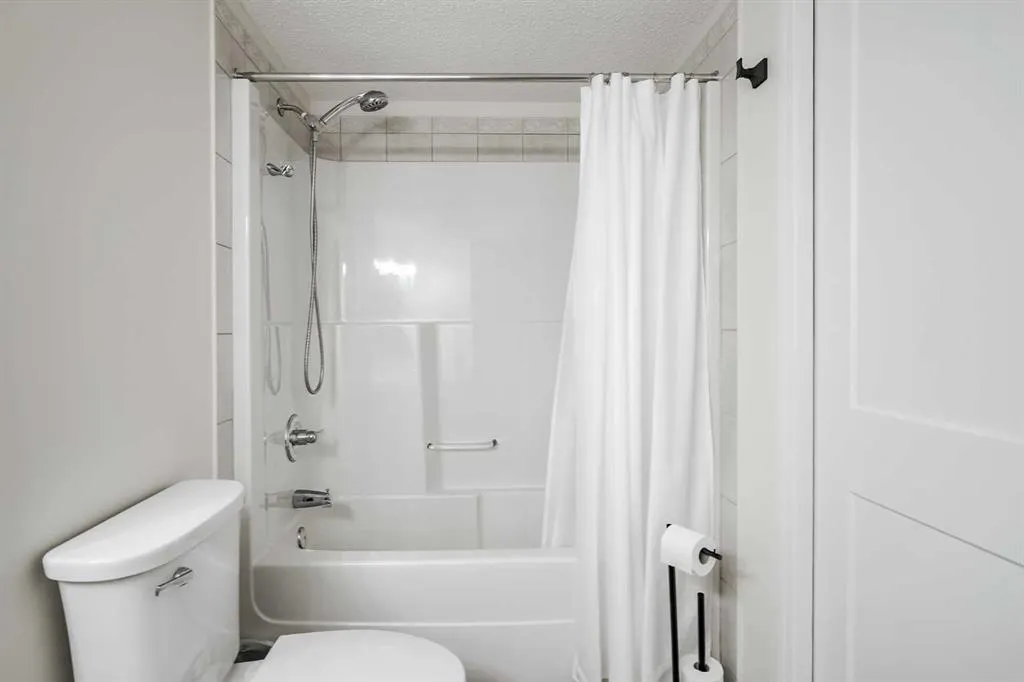 40 Parkridge View SE, #201