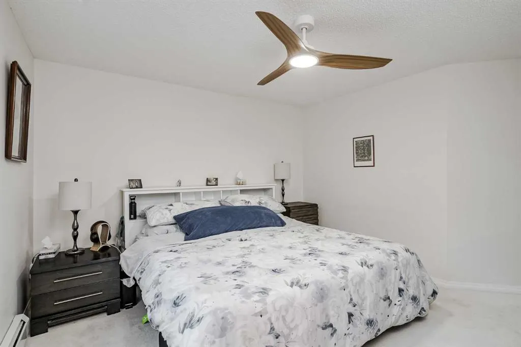 40 Parkridge View SE, #201