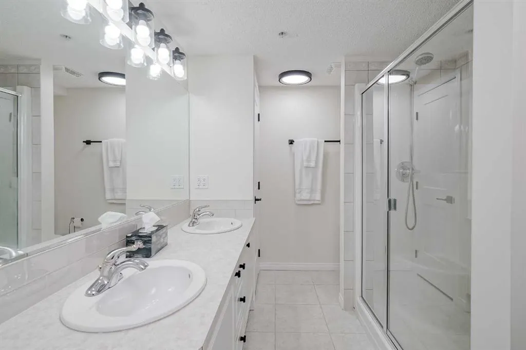 40 Parkridge View SE, #201