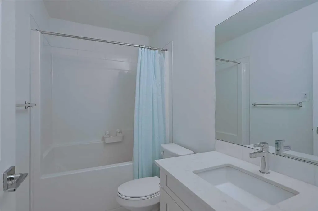 20 Sage Hill Walk NW, #413