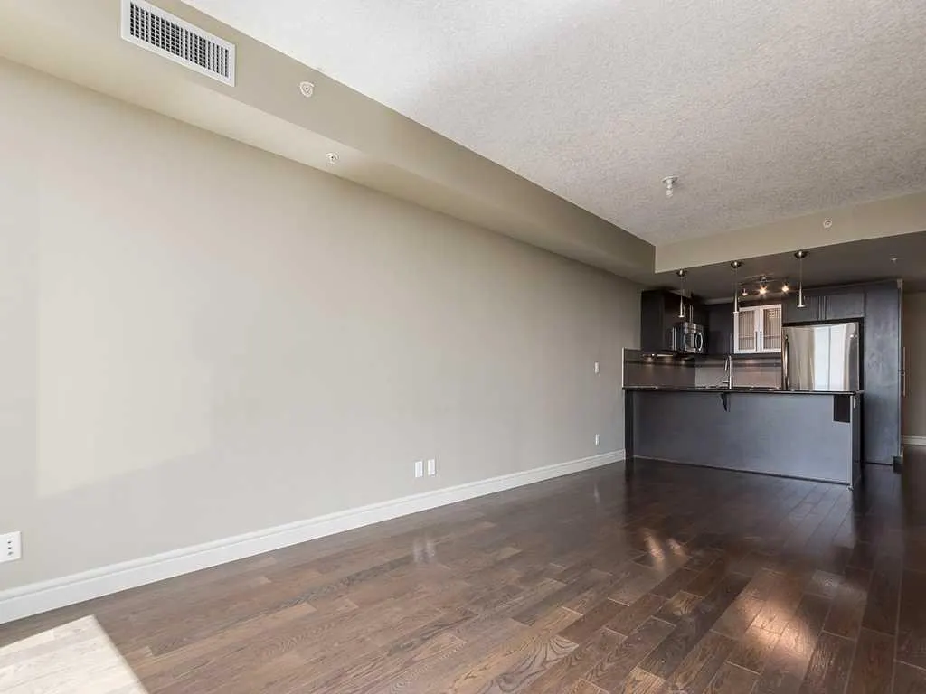 817 15 Avenue SW, #803