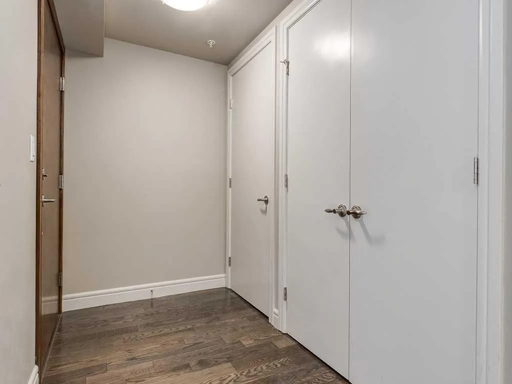 817 15 Avenue SW, #803