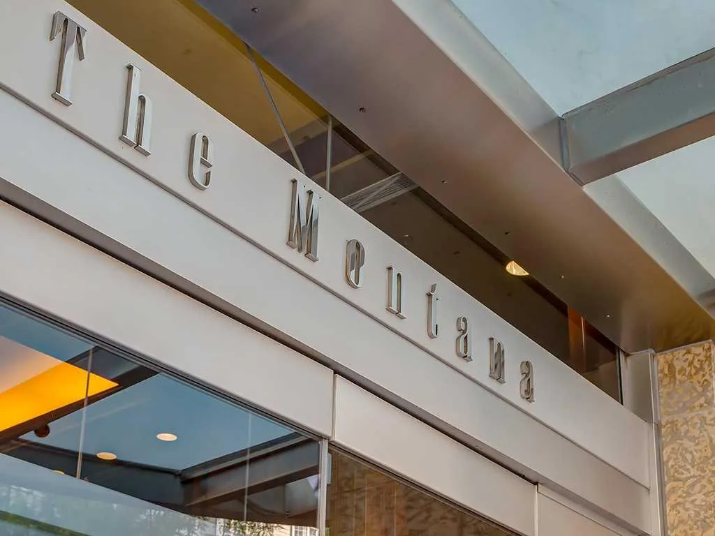 817 15 Avenue SW, #803