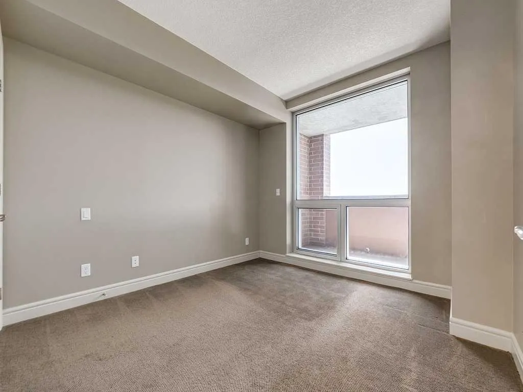 817 15 Avenue SW, #803
