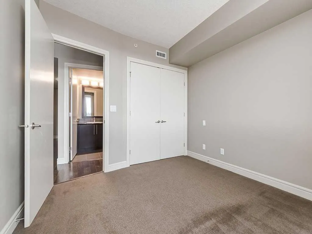 817 15 Avenue SW, #803