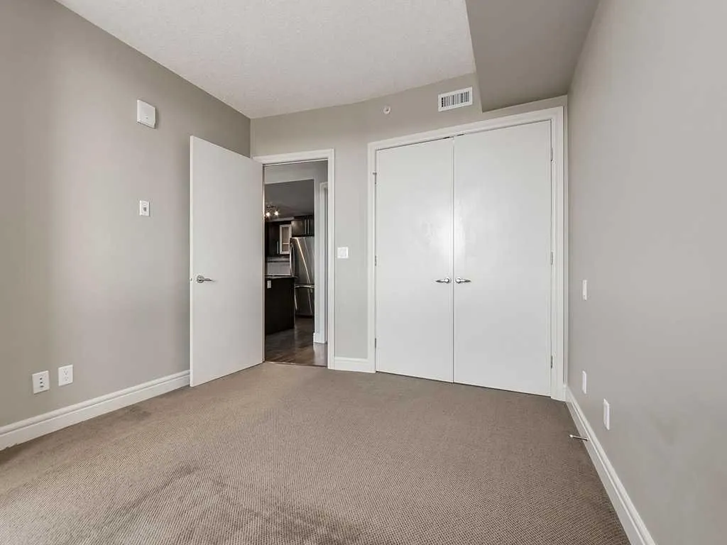 817 15 Avenue SW, #803