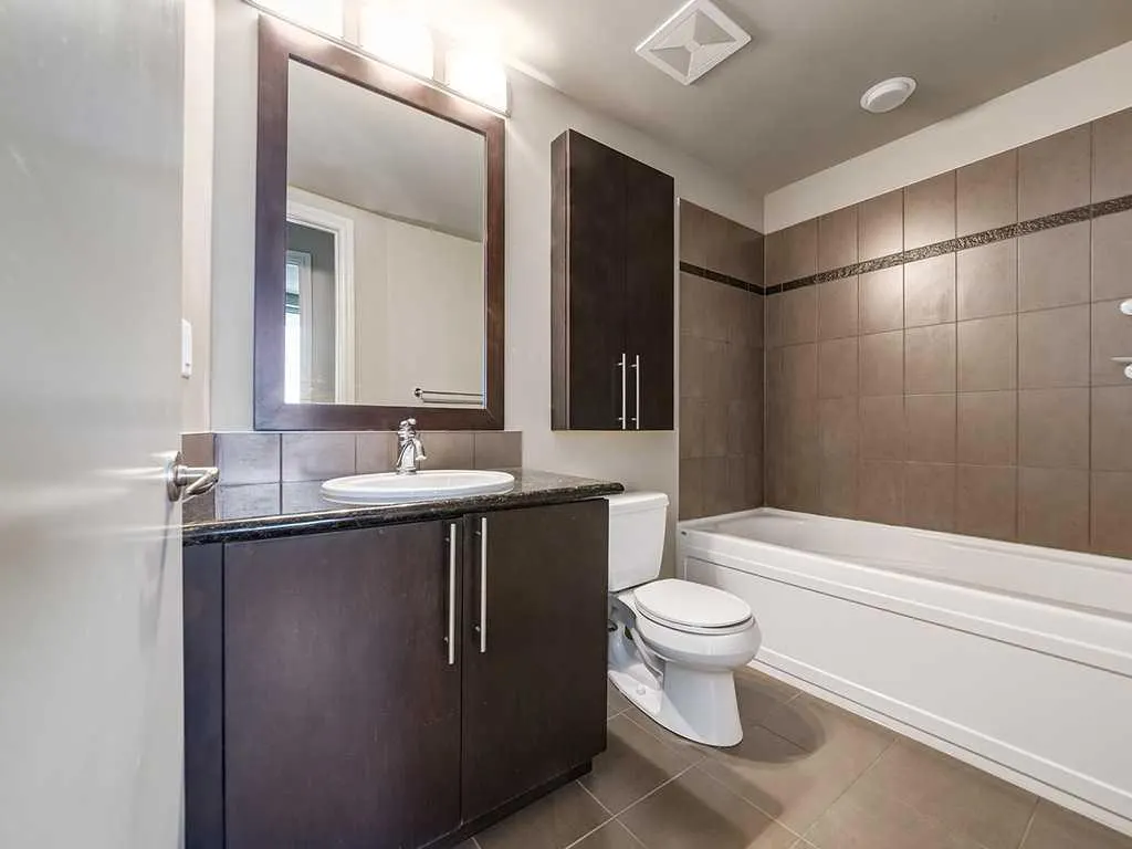 817 15 Avenue SW, #803