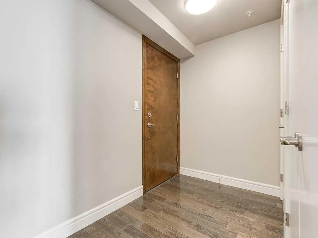 817 15 Avenue SW, #803