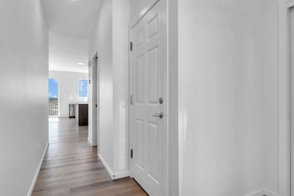 53 Cityside View NE