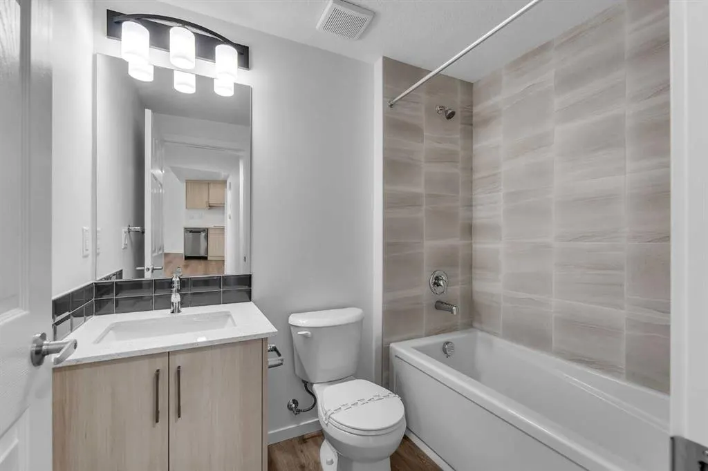 53 Cityside View NE