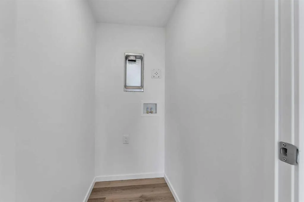 53 Cityside View NE