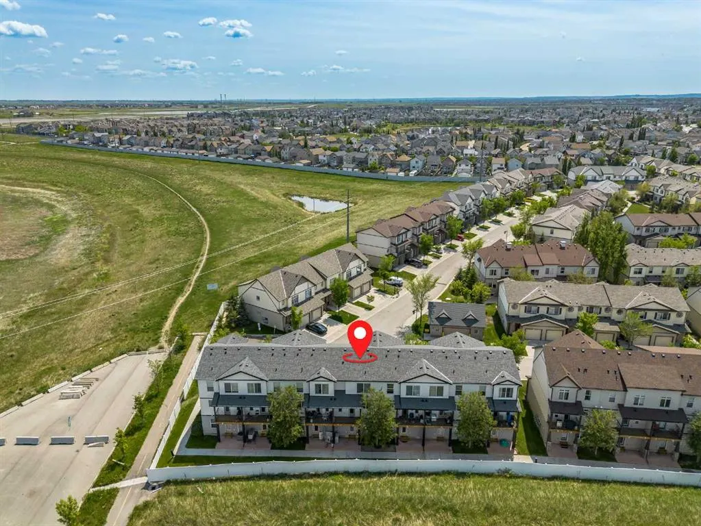 313 Copperpond Landing SE