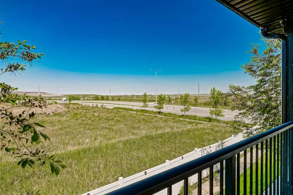 313 Copperpond Landing SE