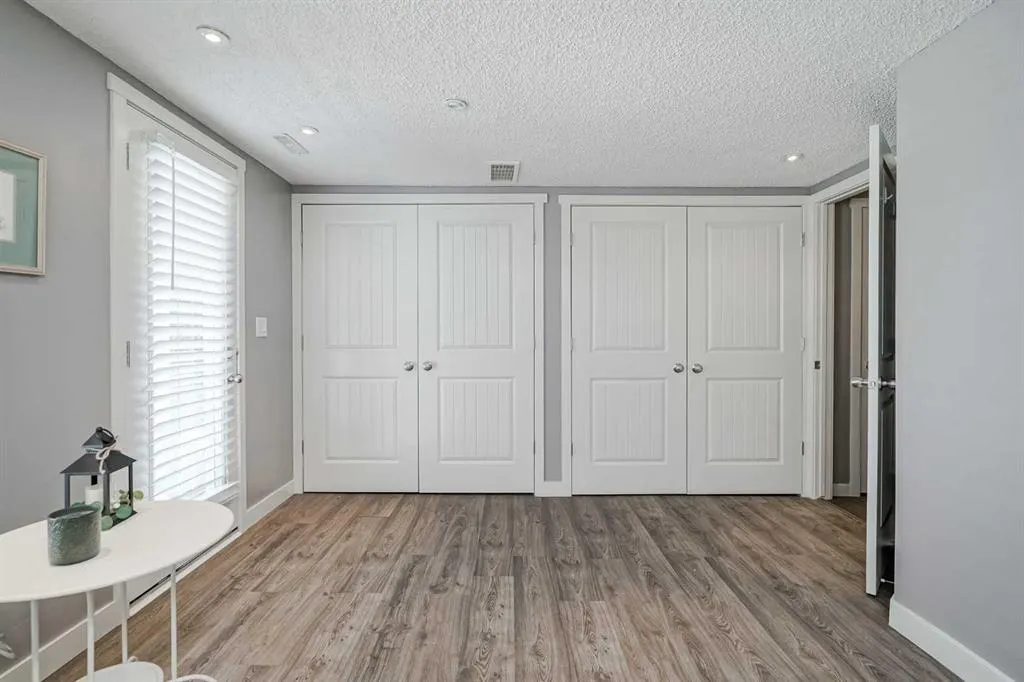 313 Copperpond Landing SE