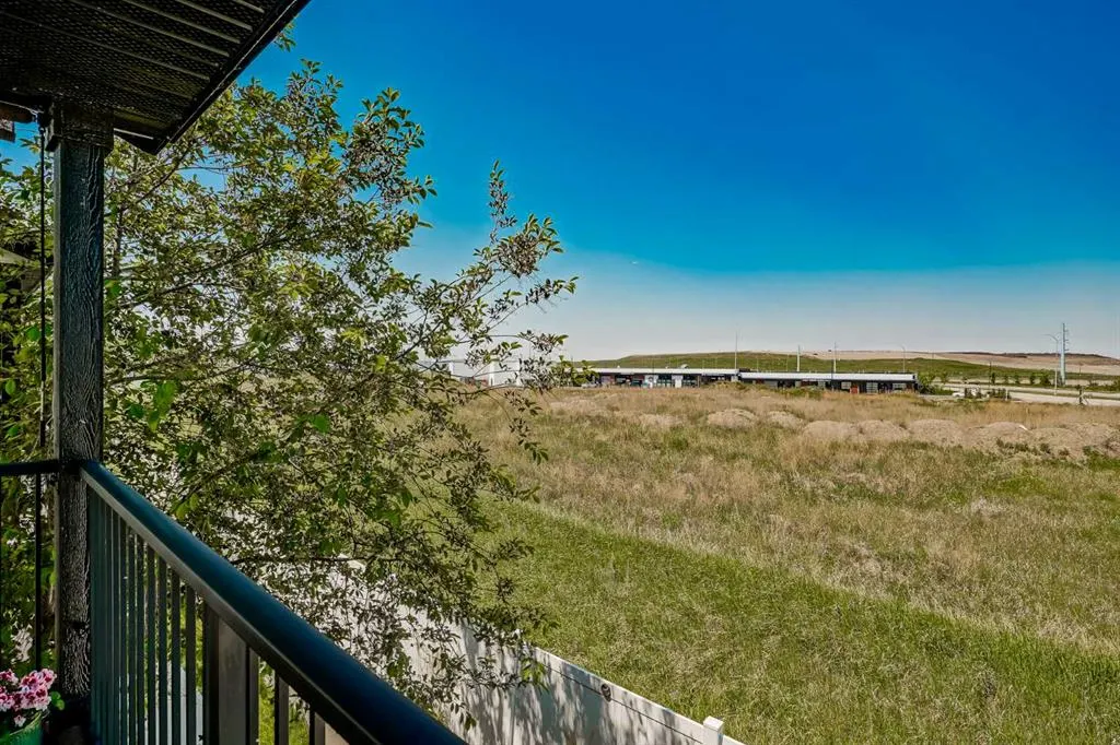 313 Copperpond Landing SE