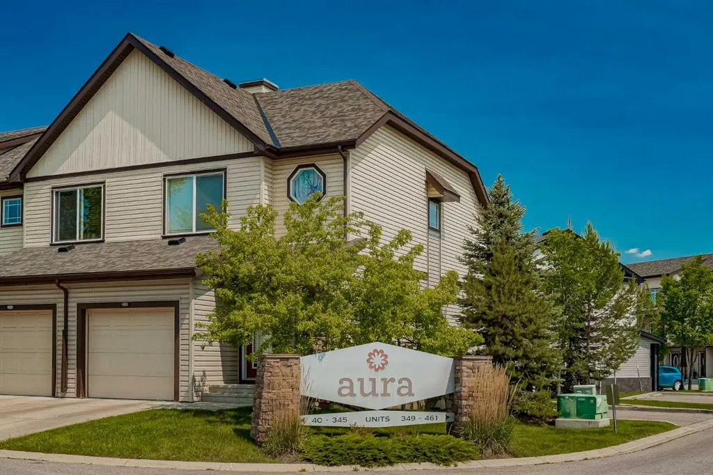 313 Copperpond Landing SE