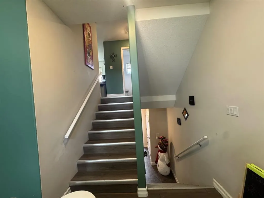 762 Heritage Boulevard W, #39