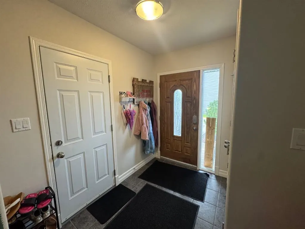 762 Heritage Boulevard W, #39