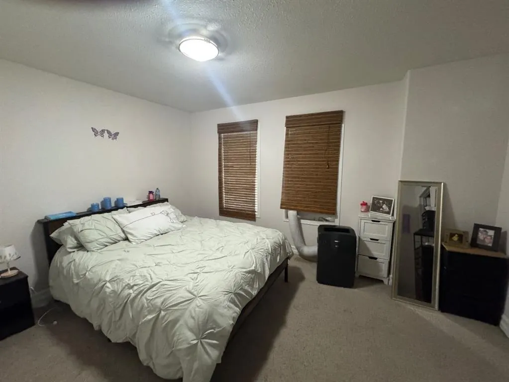 762 Heritage Boulevard W, #39