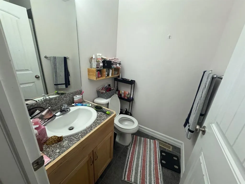 762 Heritage Boulevard W, #39
