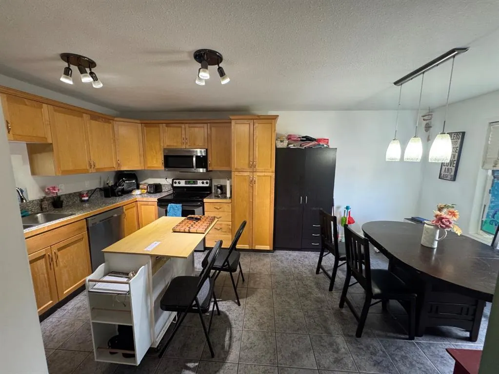 762 Heritage Boulevard W, #39
