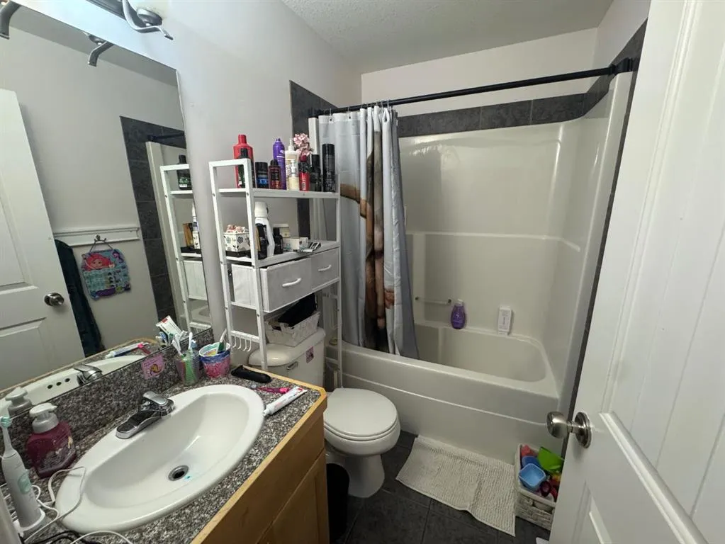 762 Heritage Boulevard W, #39
